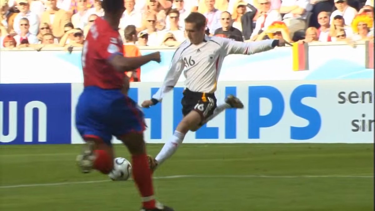 DanielTheJudgeCapito🇩🇪🇪🇺🇺🇦 tweet media