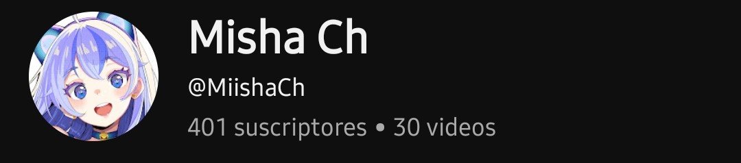 Misha🐱💫 【KINIKORI】 tweet media