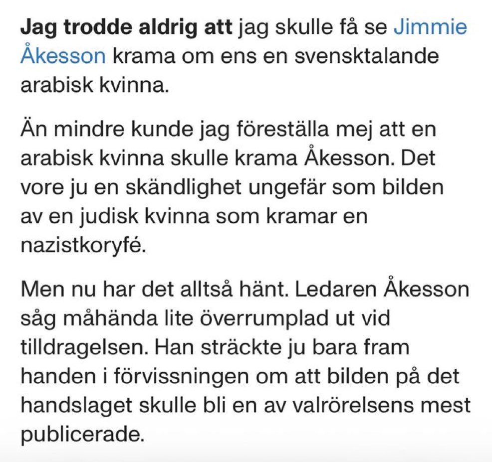 Gustav N 🇸🇪 tweet media