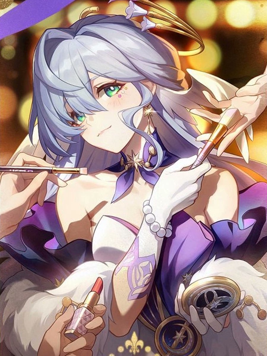 waiting for a robin skin ! tweet media