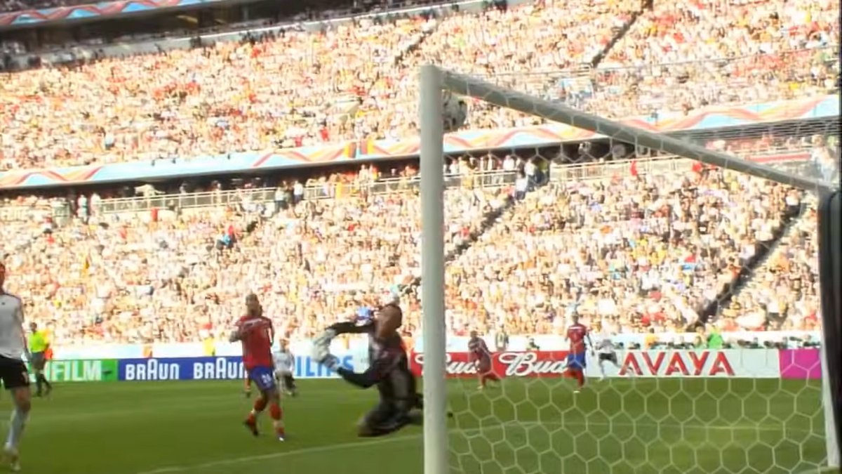 DanielTheJudgeCapito🇩🇪🇪🇺🇺🇦 tweet media