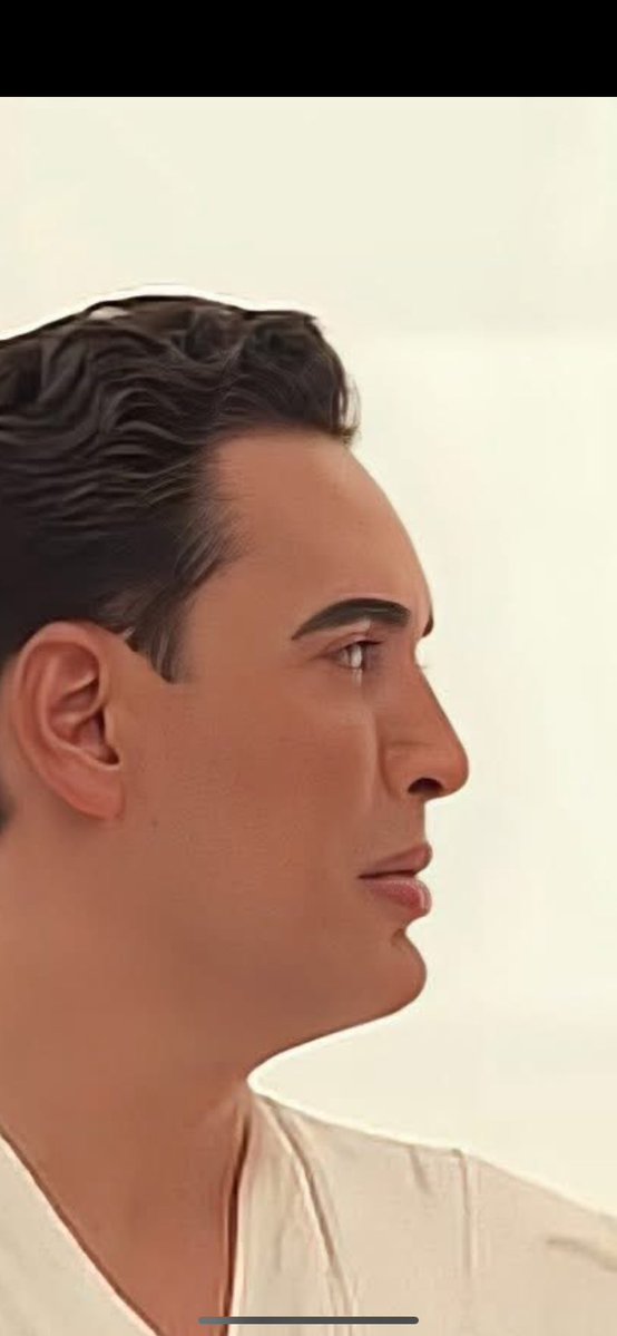 La Gorichanga tweet media