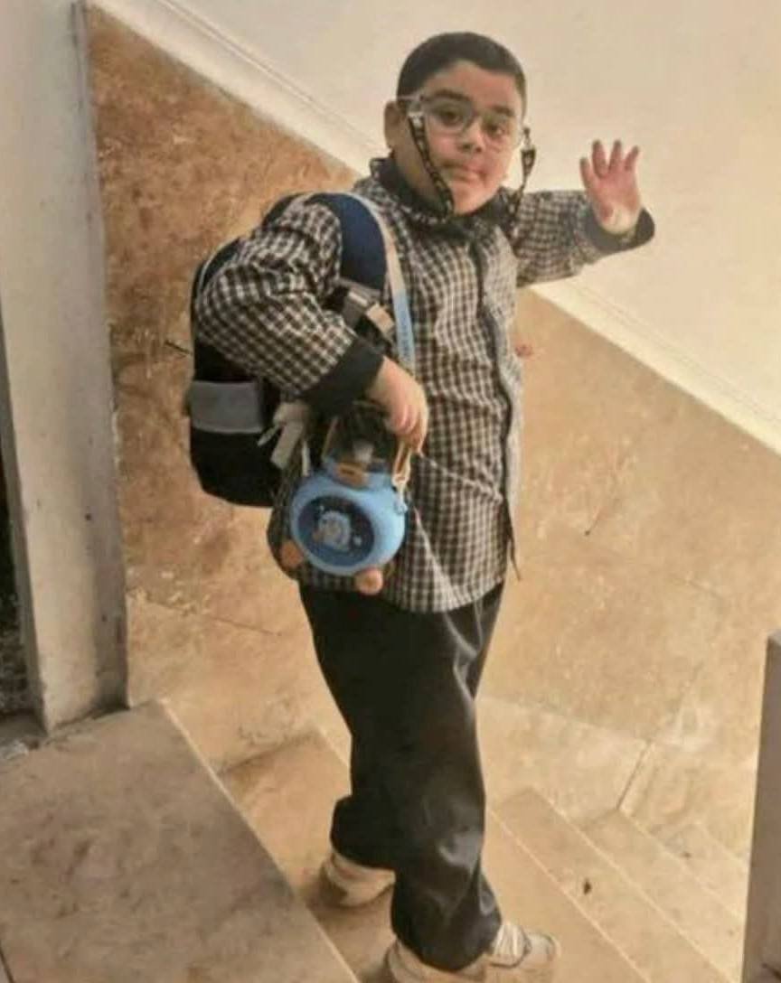 Ryan Rozbiani tweet media