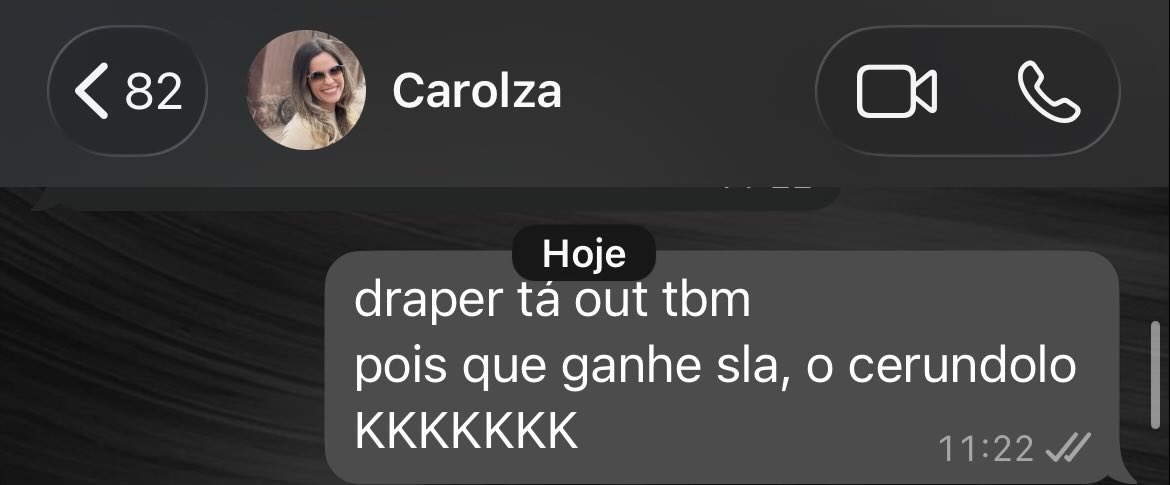 Luvas🧣🔎 tweet media