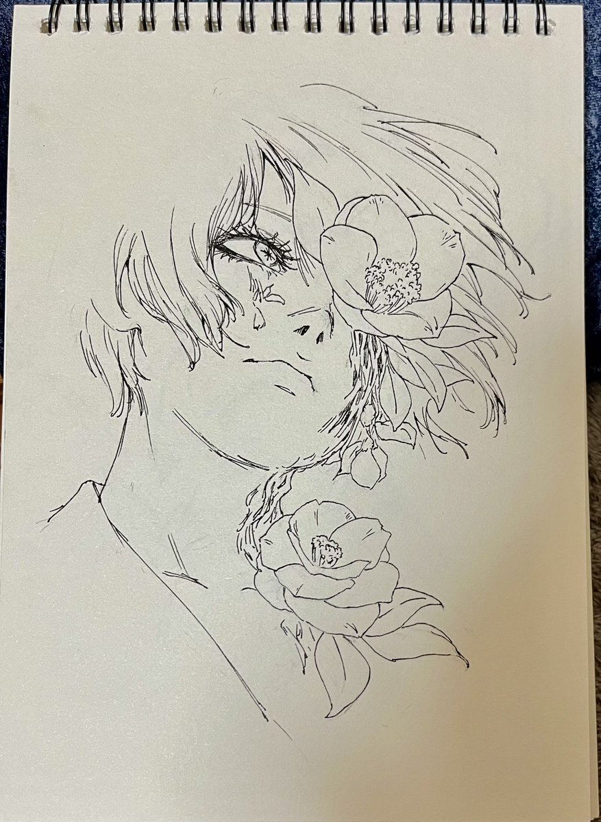 ✒️🖋️ 
