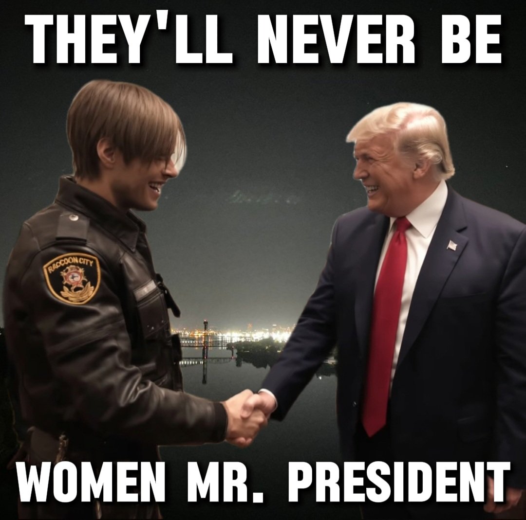 Severus Chud tweet media