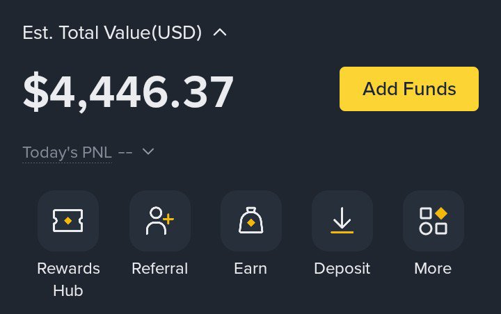 Kees🫶 tweet media