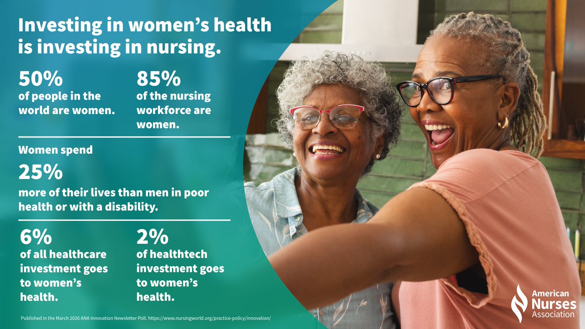 OrianaBeaudet DNP RN tweet media