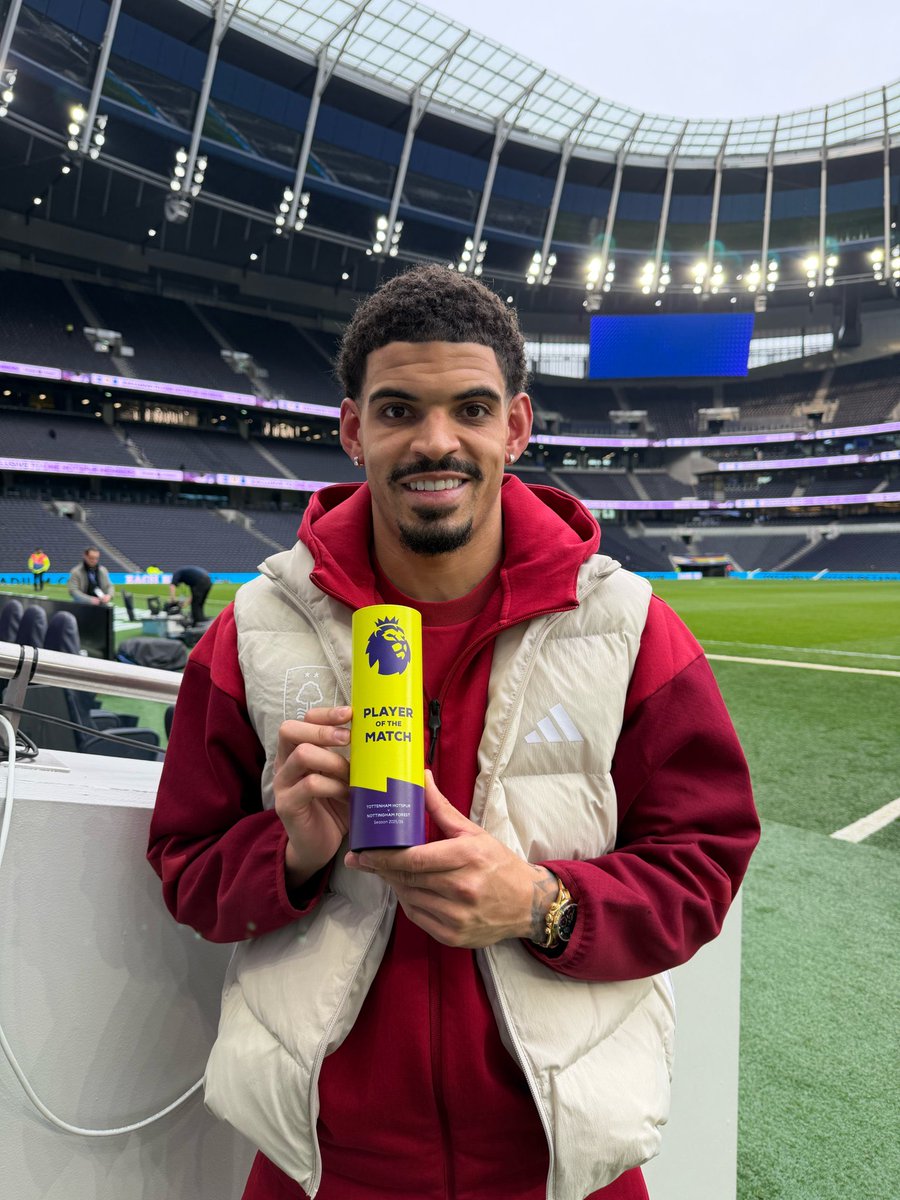 Psycho was back tweet media