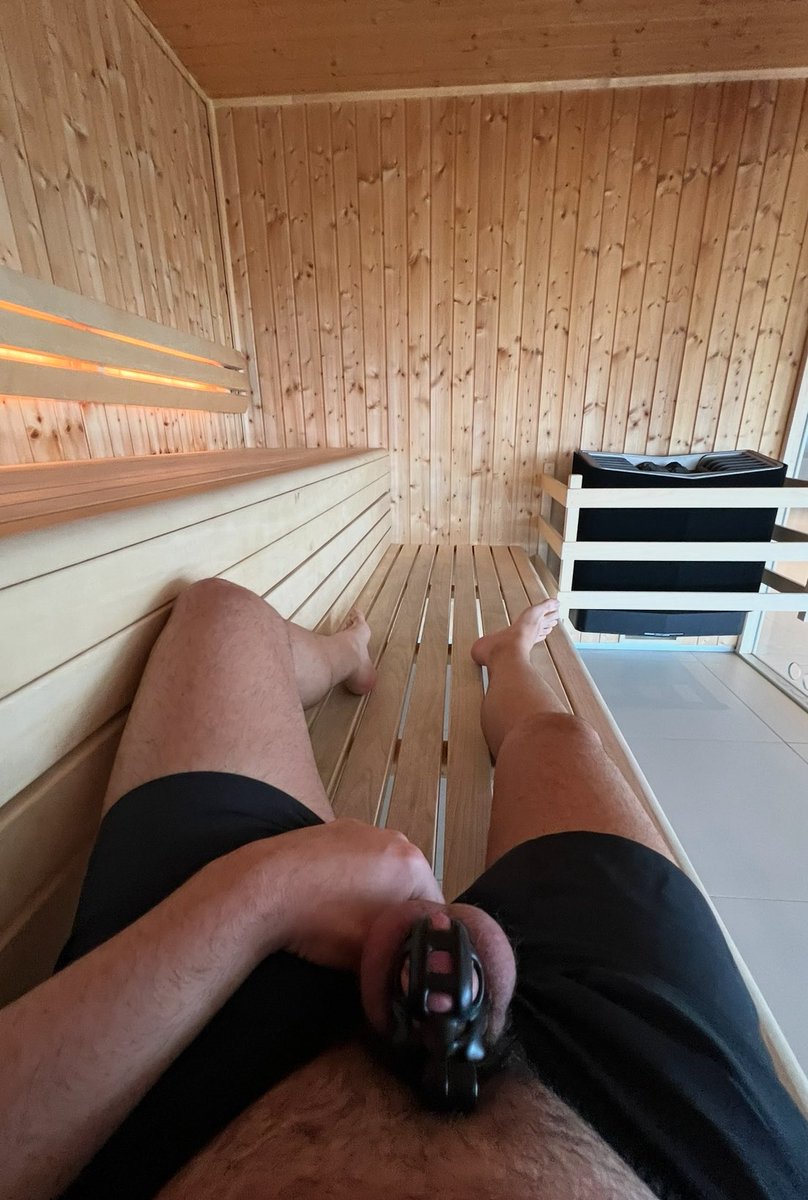 Lockedpt🇵🇹 tweet media