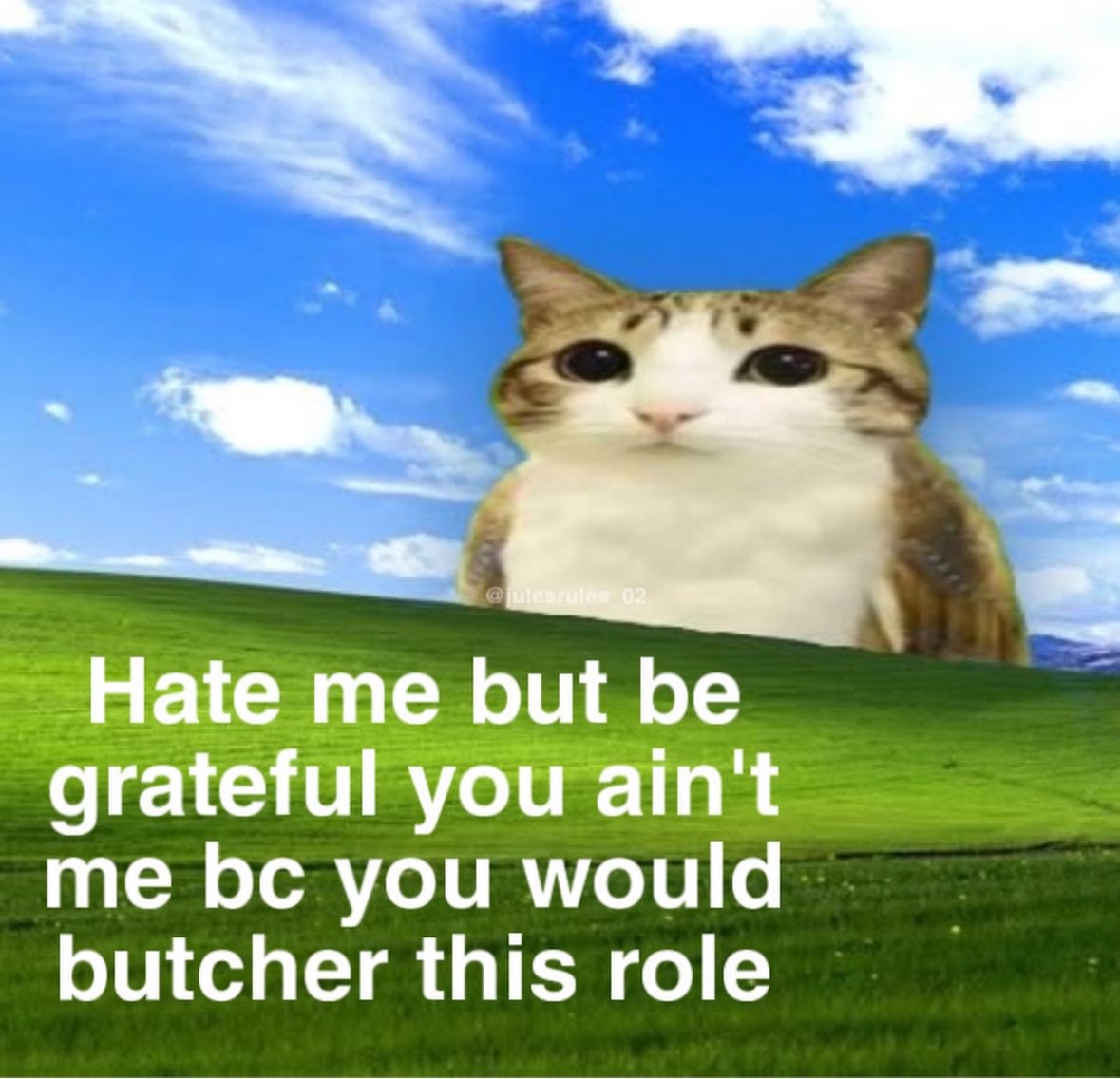 Dani 🪩 tweet media