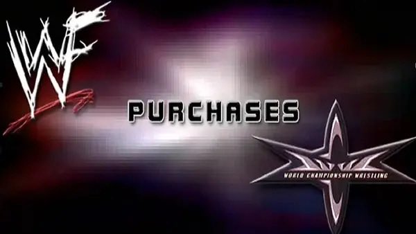 2001 Live tweet media