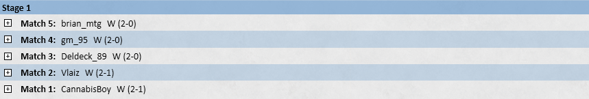 CrisMTG77 tweet media