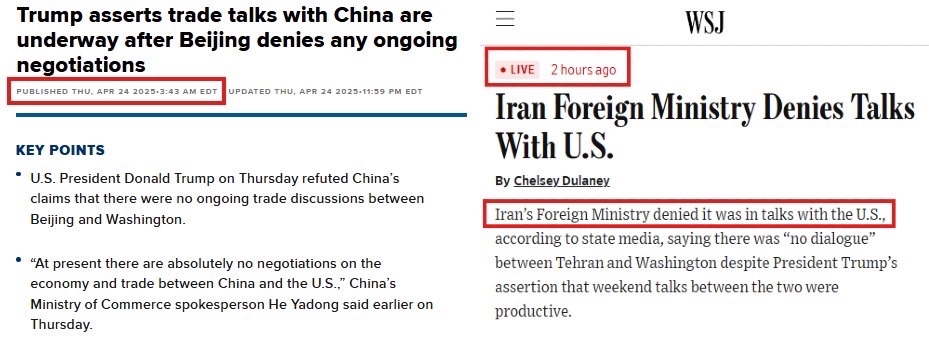 The Kobeissi Letter tweet media