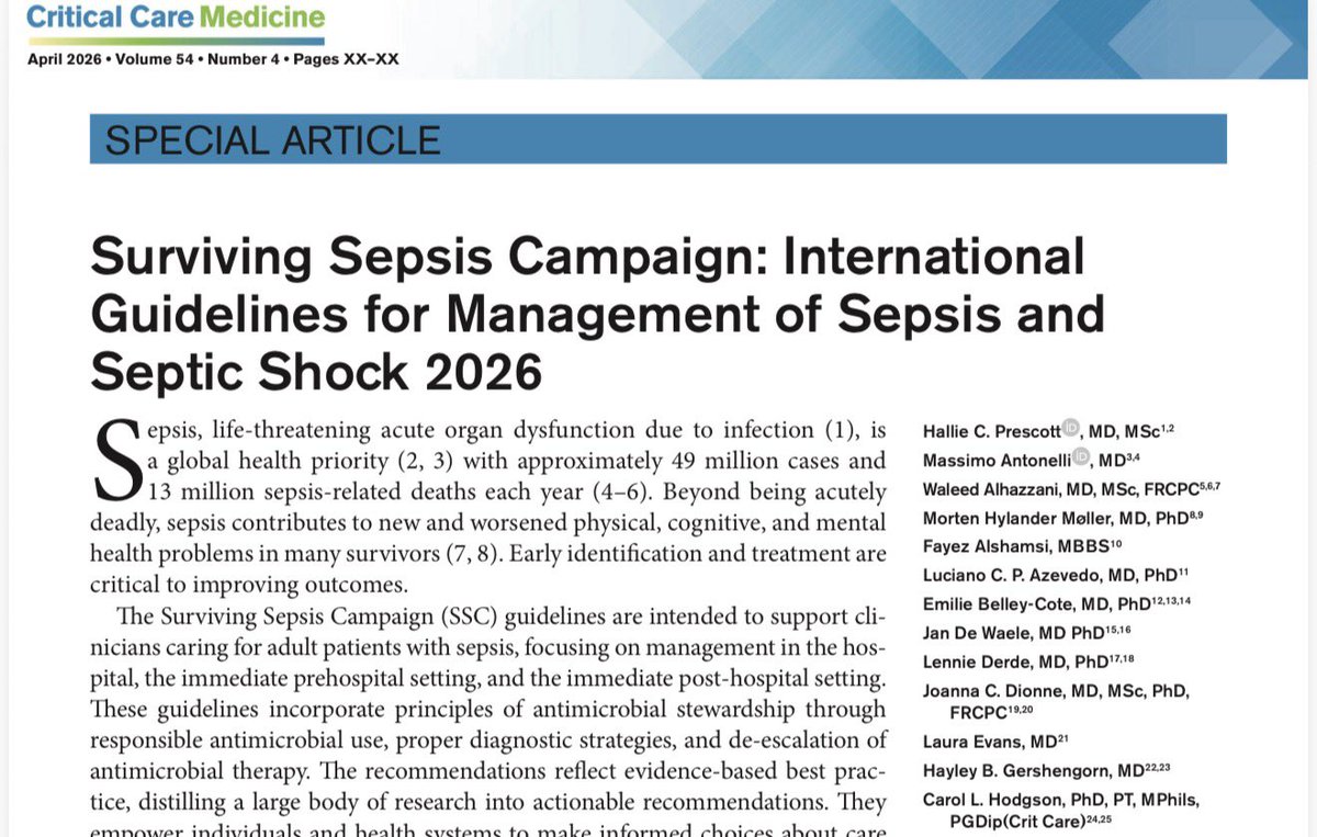 Ramiro Esparza tweet media