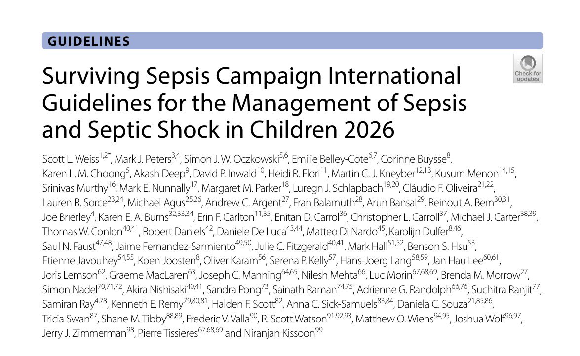 Ramiro Esparza tweet media