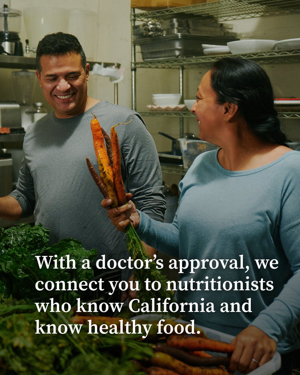 Covered California tweet media