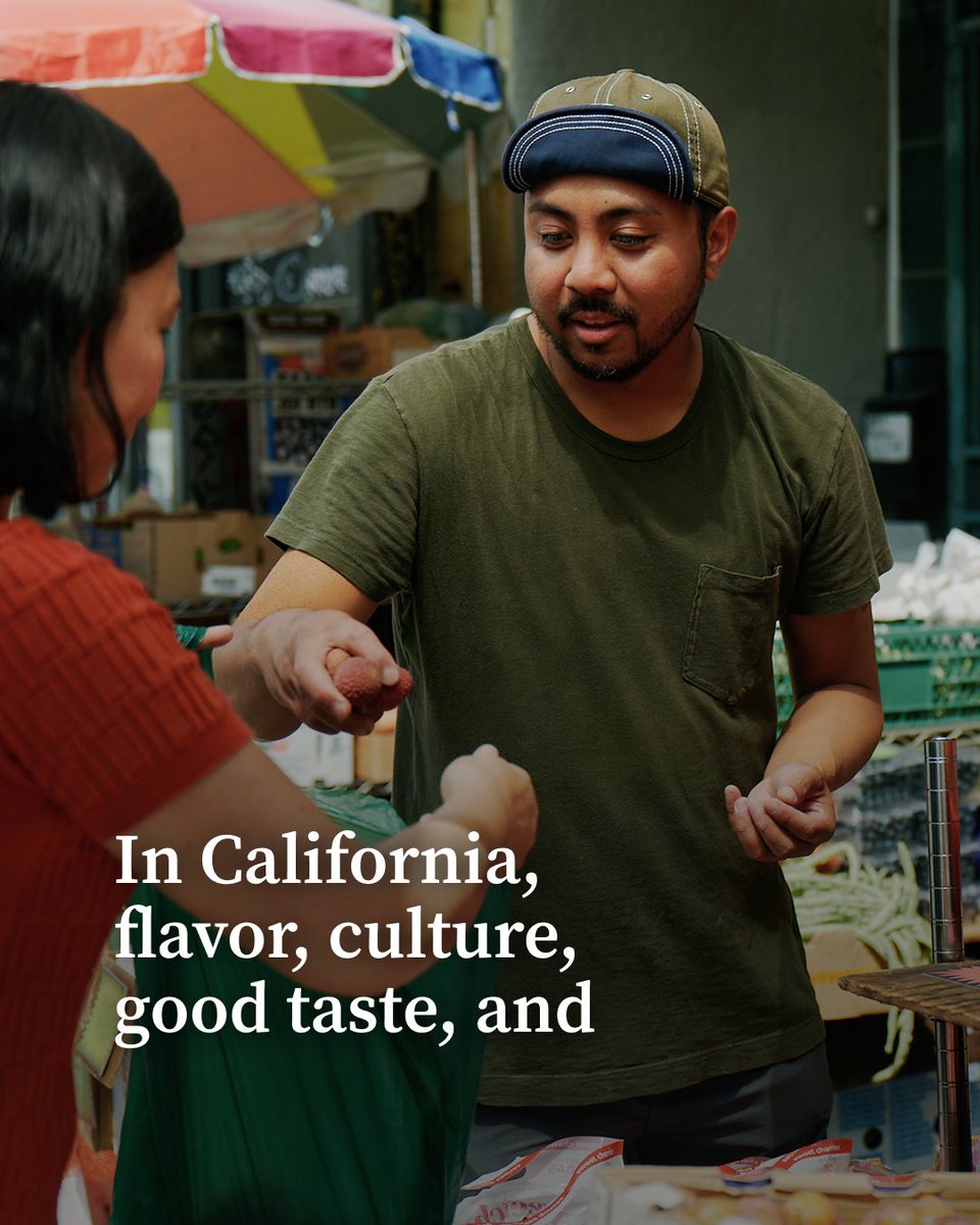 Covered California tweet media