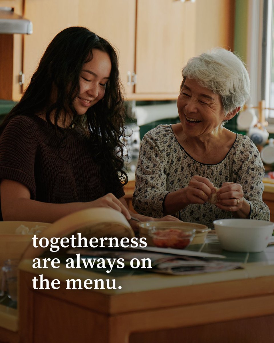 Covered California tweet media