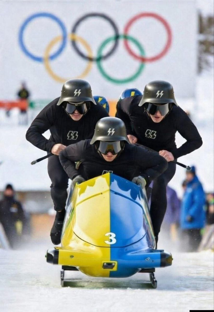 🥓🥓🥓Knyz_Kovbас🍖🍖🍖 tweet media