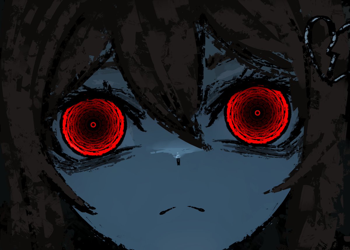 TheFatum tweet media