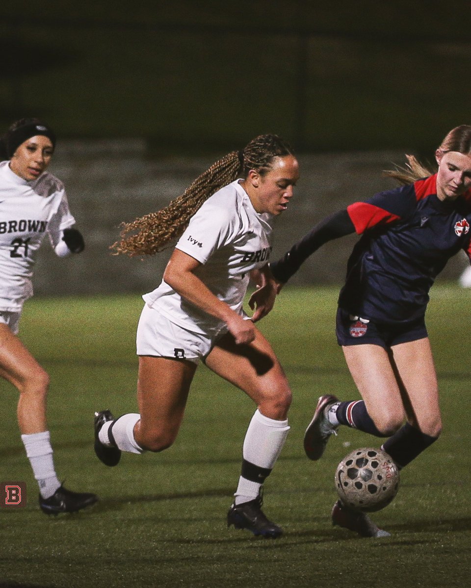 BrownU_WSoccer's tweet image. Spring 📸

#EverTrue