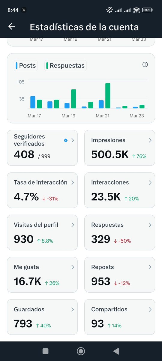 ElevenRoses 🐉👸🏻 tweet media