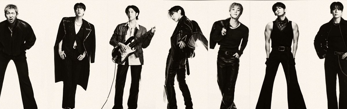 Tøri⁷ 🪭 tweet media