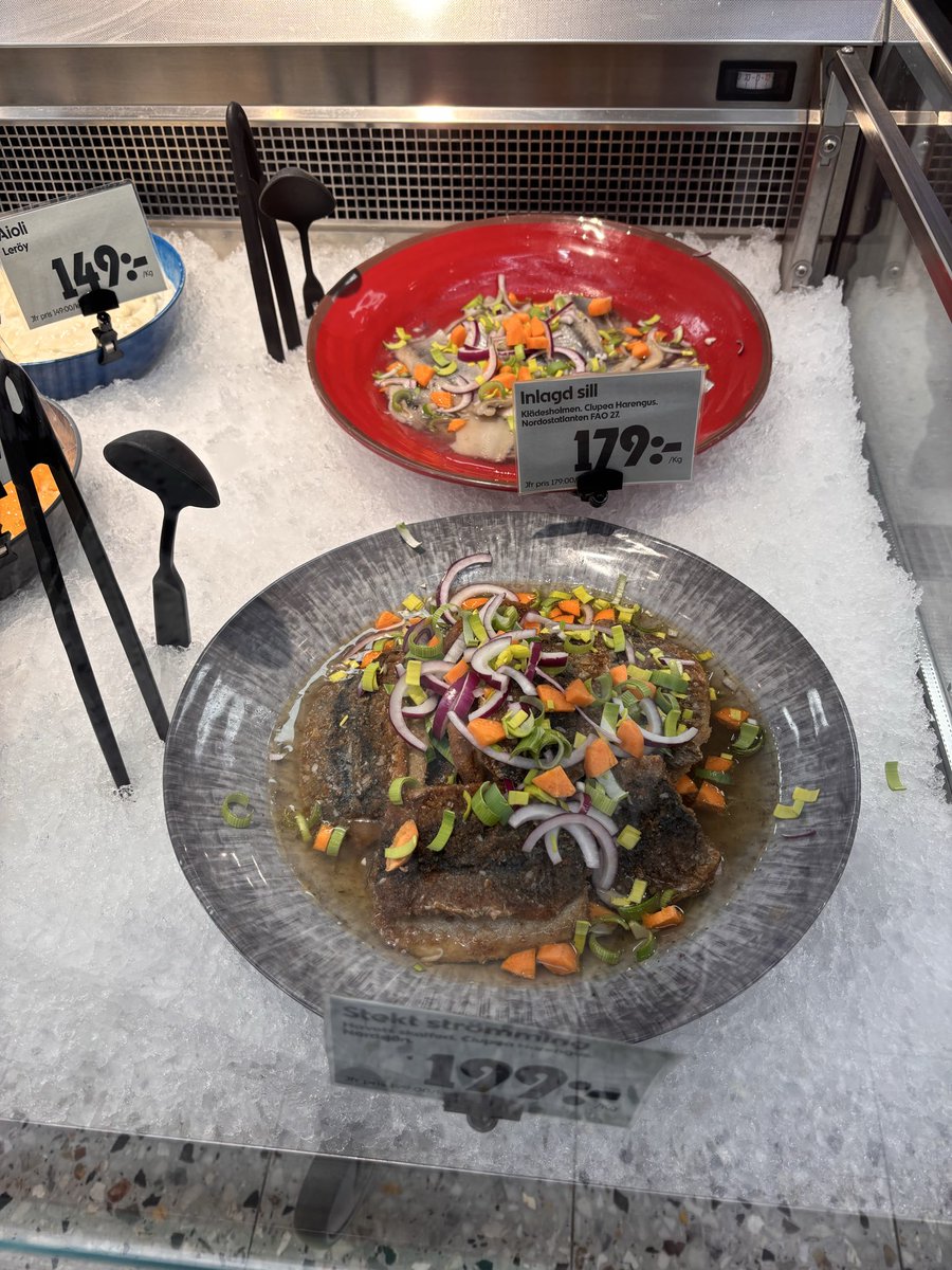 앨리스 tweet media