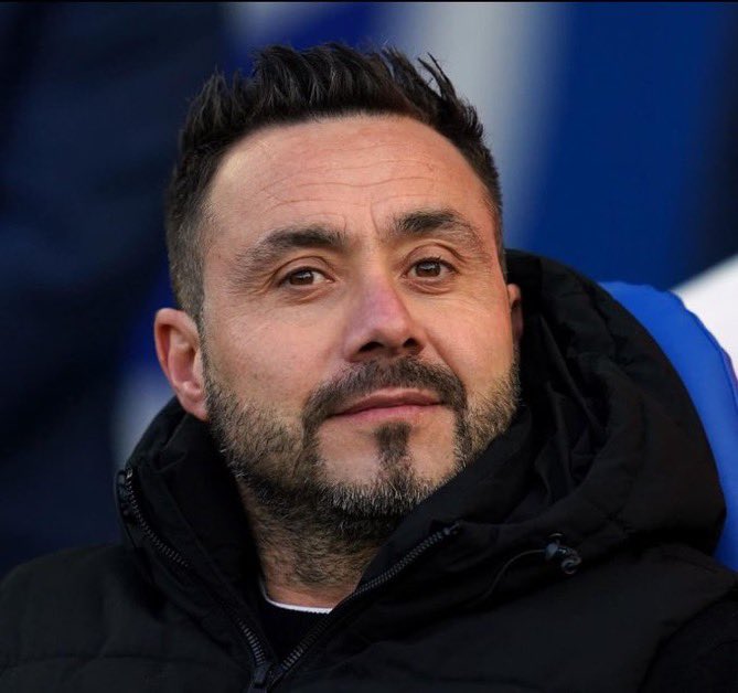 SpursDaily tweet media