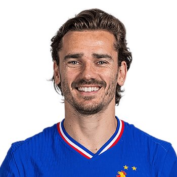 Jeff🌚 tweet media