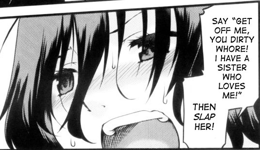 JLDavenport tweet media