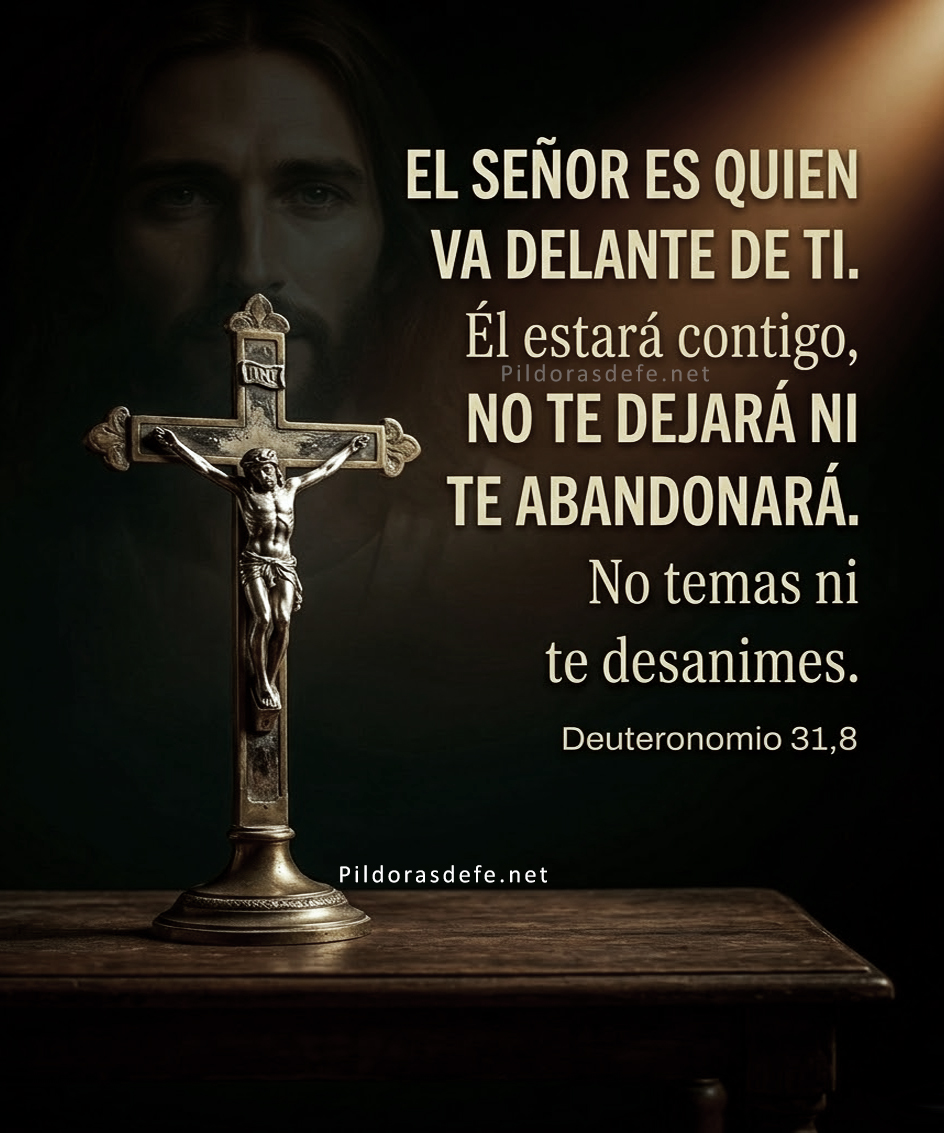 Pildorasdefe tweet media