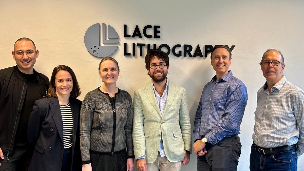 Steve Jurvetson tweet media