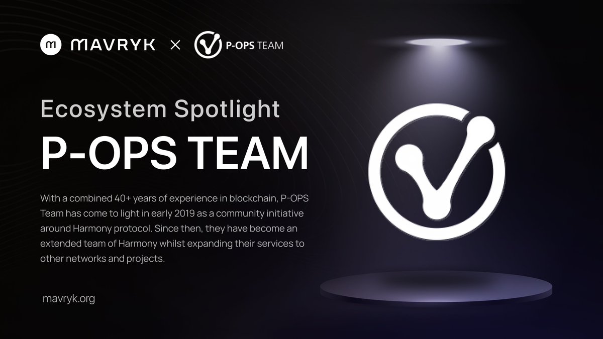 Mavryk Network | Tokenizing $10B in RWAs tweet media