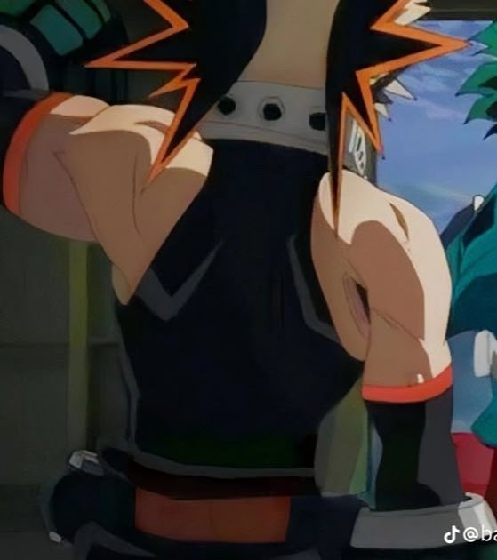 Katsumeow24/7🎀 tweet media