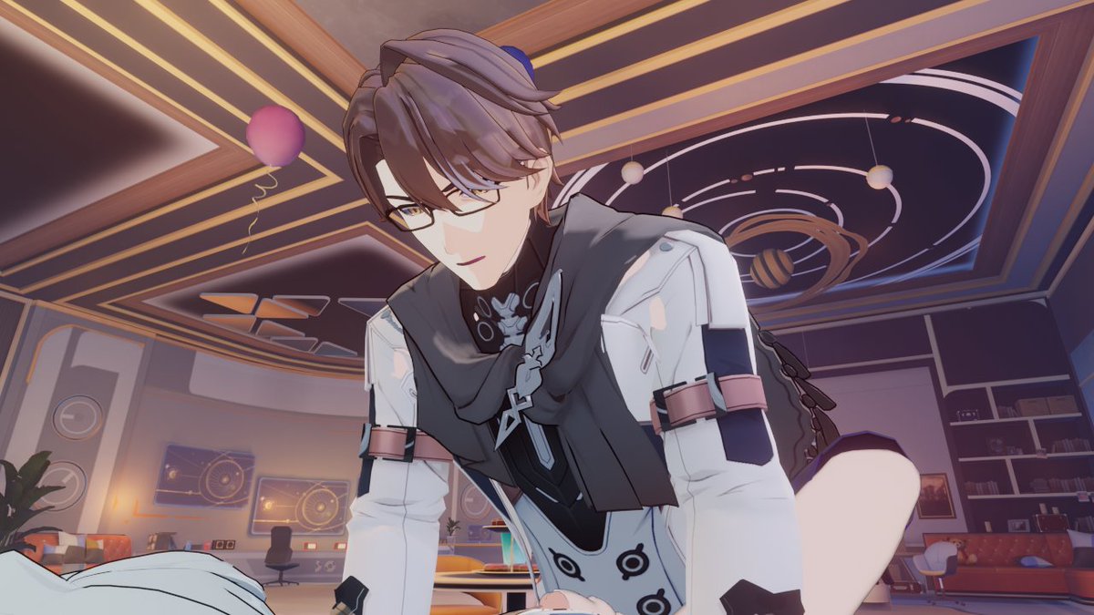 yaoi_impact (@Yaoi_Impact) / Posts / X