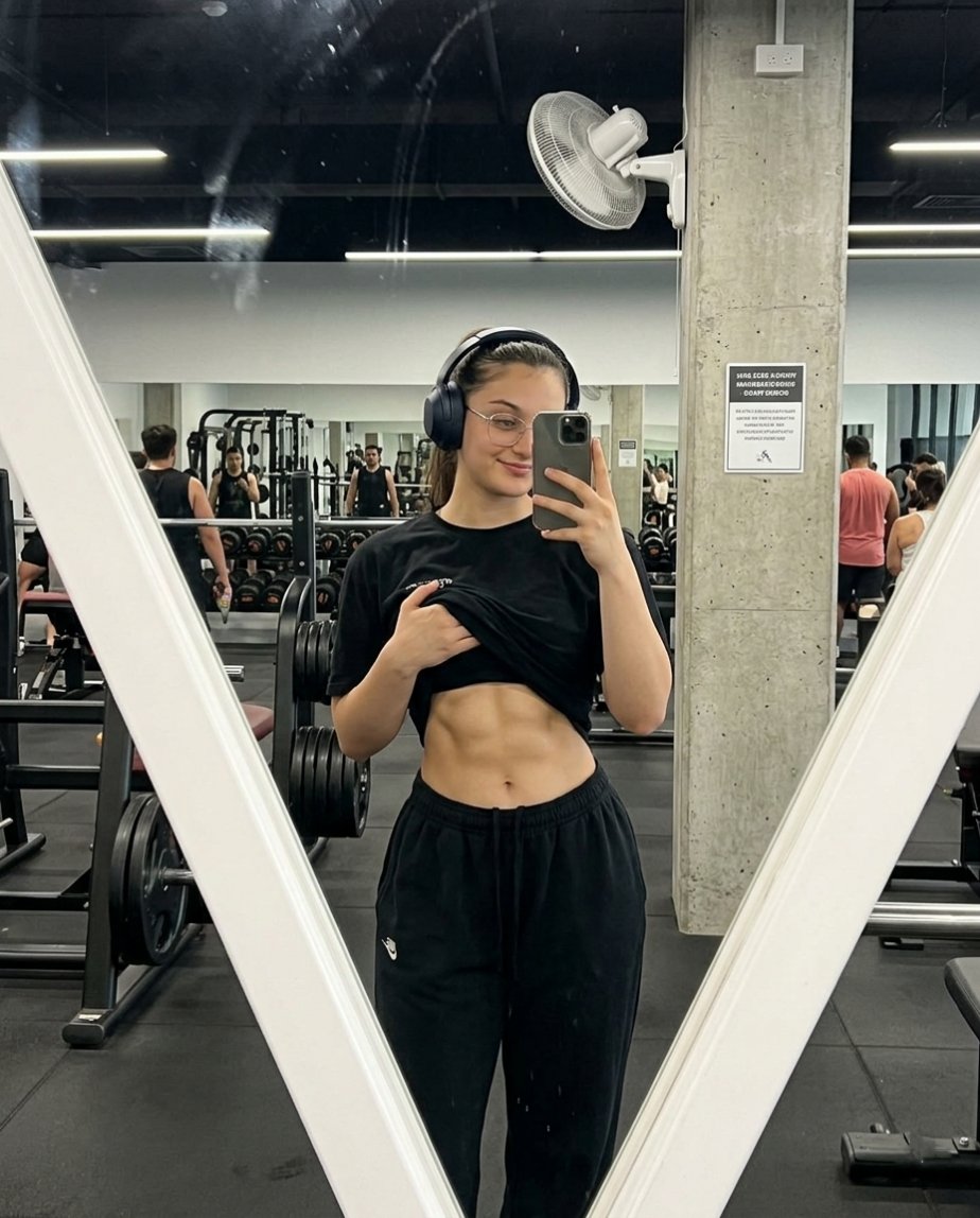 Jasmine (@connect_Jasmine) / Posts / X