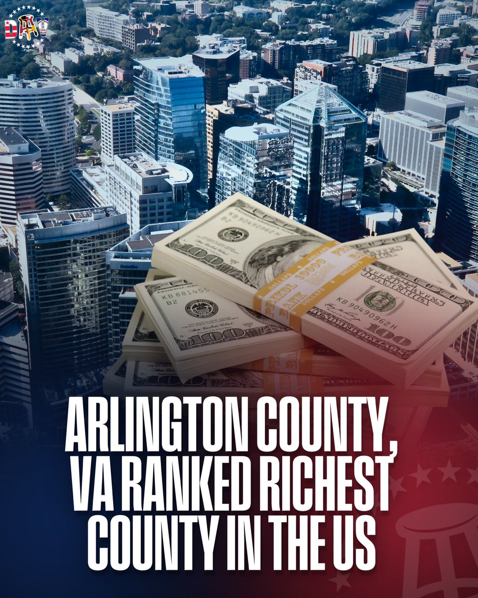 Barstool DMV tweet media