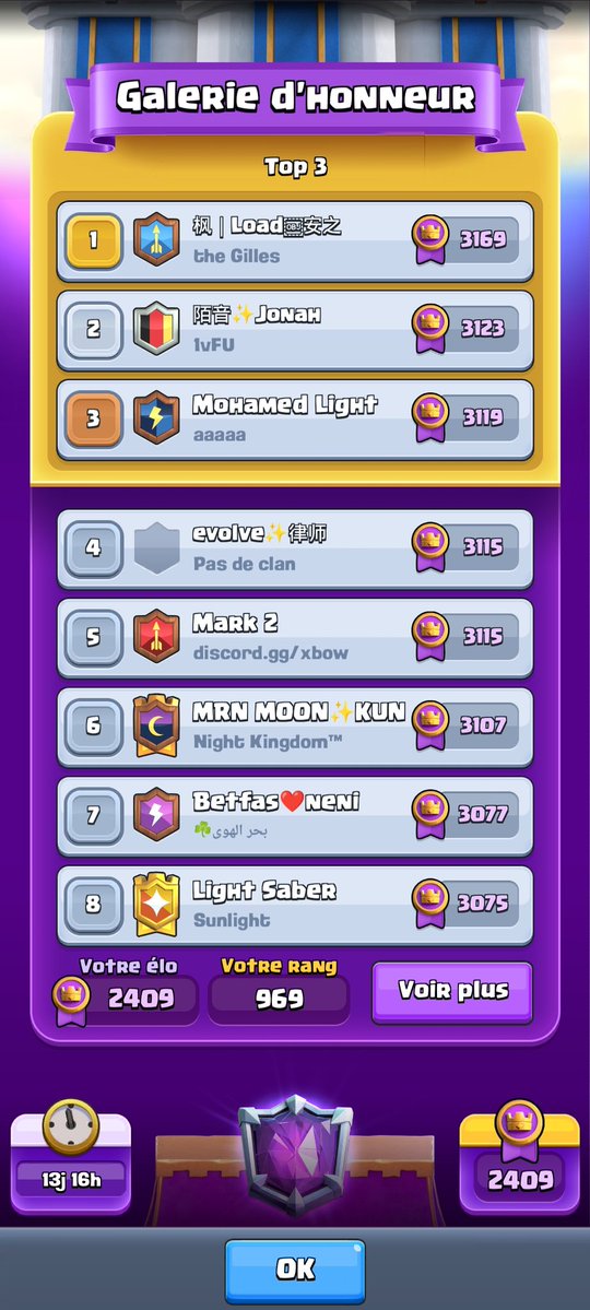 ✨ Q light ✨ tweet media