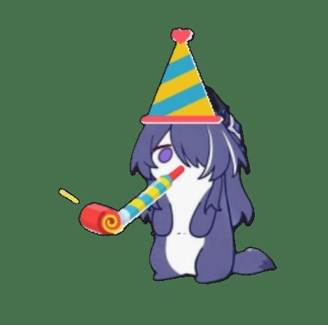 Miphather's tweet photo. @AutotelicBrown https://t.co/ocXoutWWWP