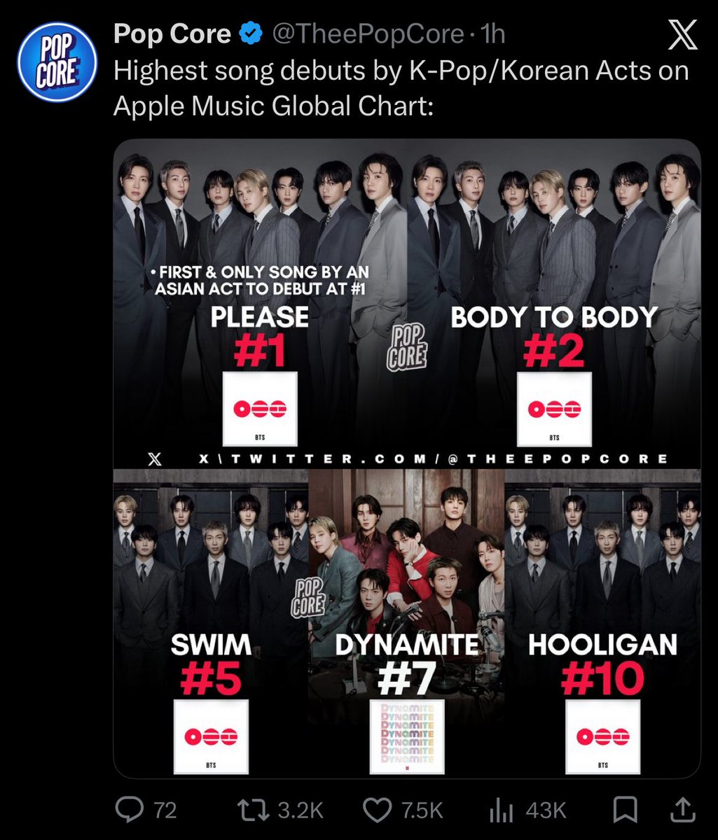 Yaraa jane tweet media