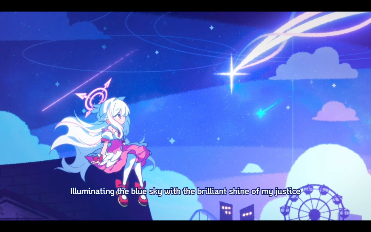 🍃IF⚔️iffy 🍃 tweet media