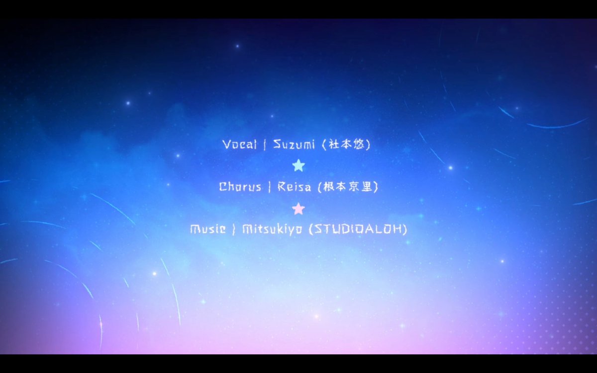 🍃IF⚔️iffy 🍃 tweet media