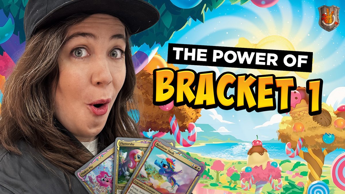 The Command Zone tweet media