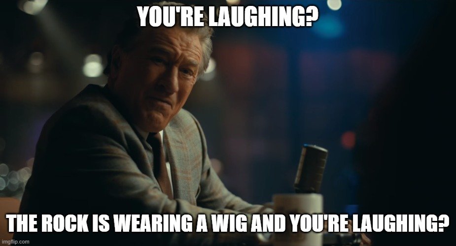 Flomatic tweet media