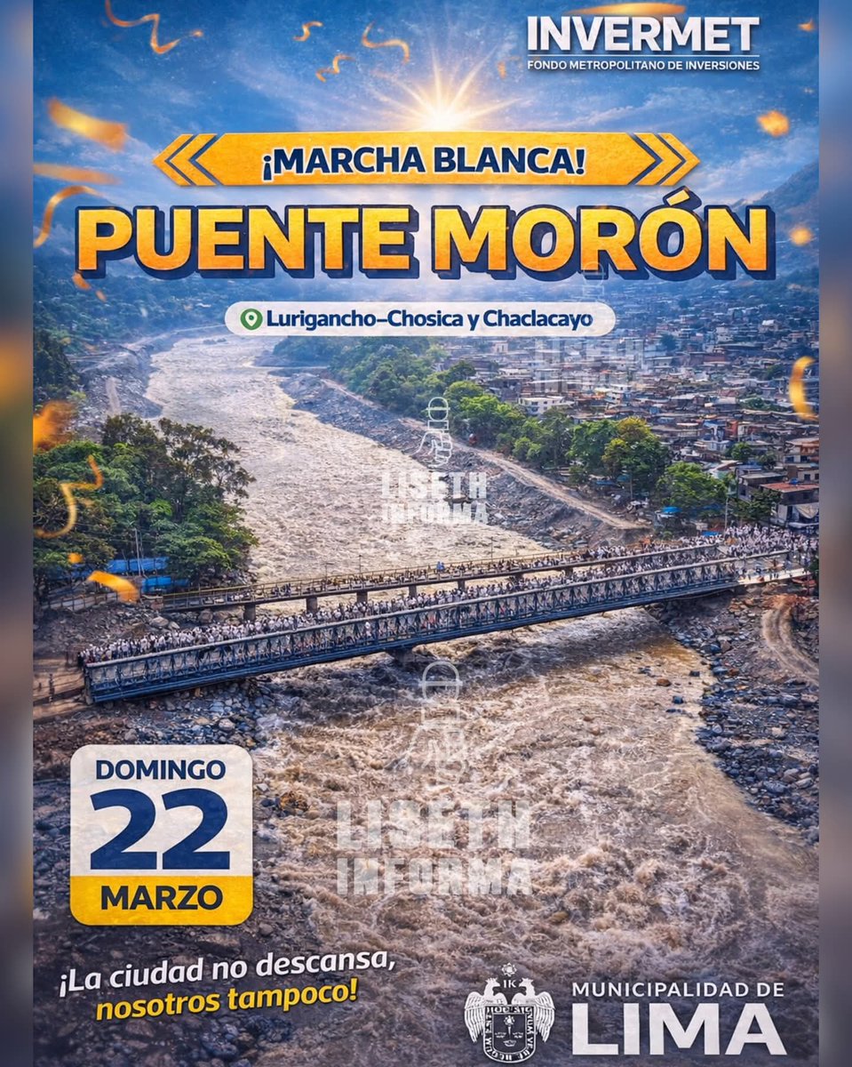 Christian tweet media