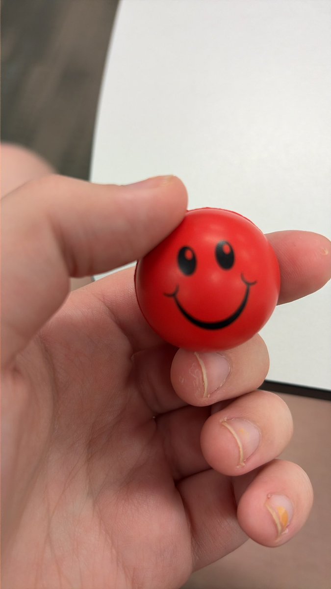 🌟 Chlo! 🌟 tweet media