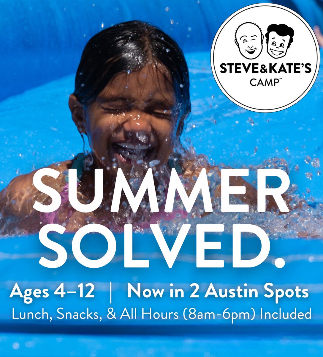 Do512 Family tweet media