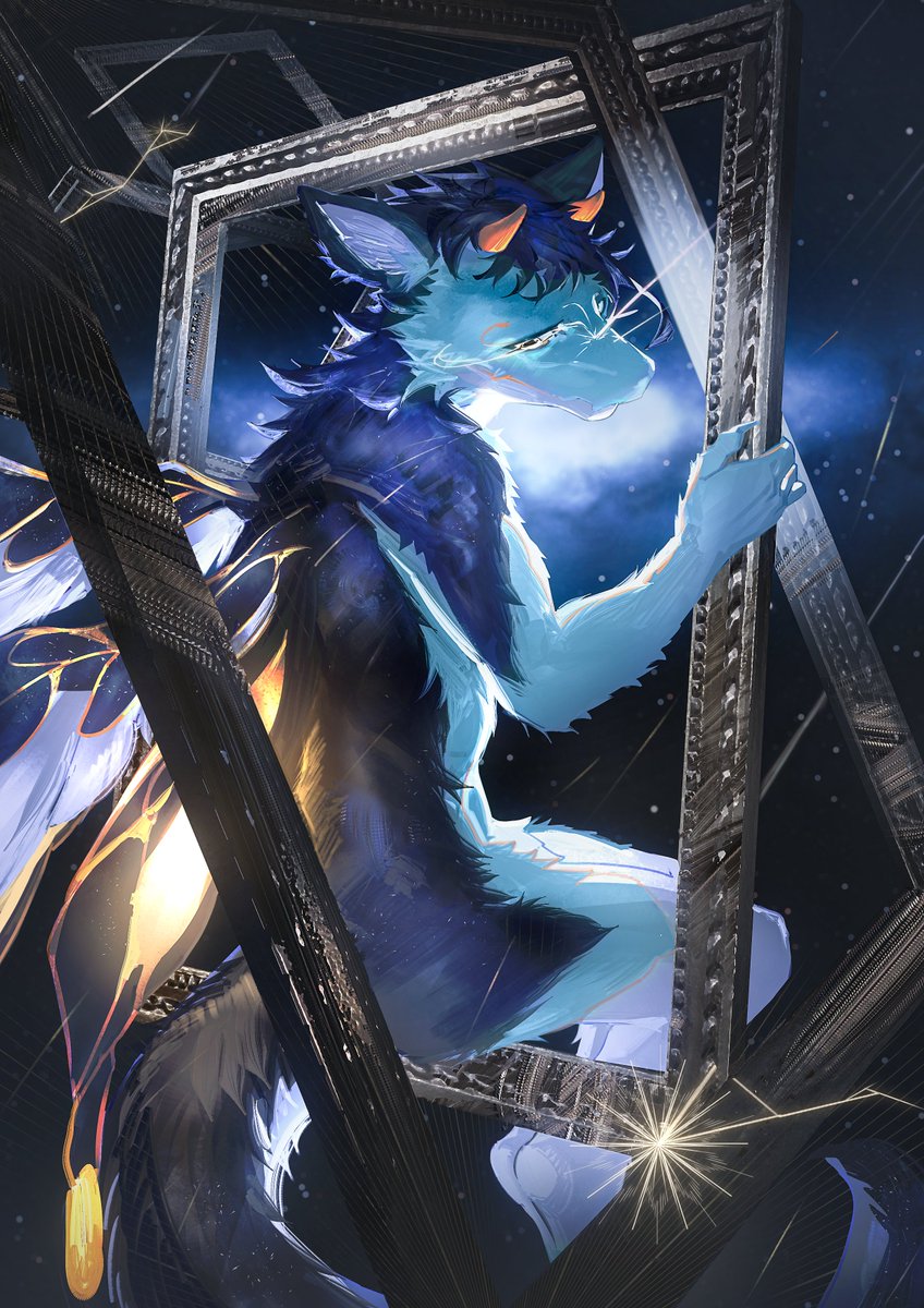 ToothLee tweet media